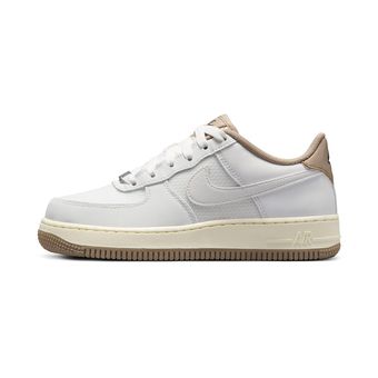 Tênis Nike Air Force 1 Lv8 4 Infantil