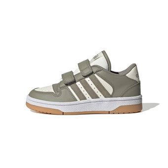 Tênis Adidas Break Start Infantil