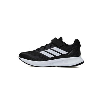 Tênis Adidas Runfalcon 5 Infantil