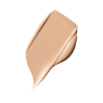 image-500fae1f64eb418e99210ce8d493f6f0