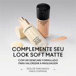 image-d13134004ce044abb3c649f3f121875e