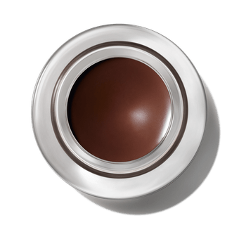 Delineador em Gel Pro Longwear Fluidline 3g