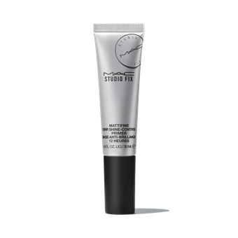 Primer Studio Fix Mattifine 12hrs Shine-control 30ml