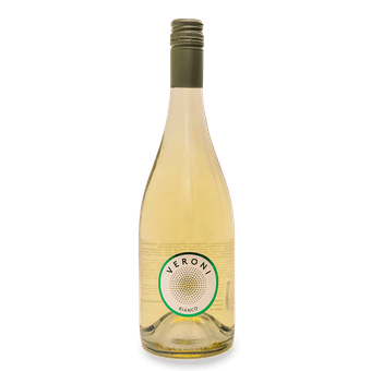 Vinho Veroni Bianco