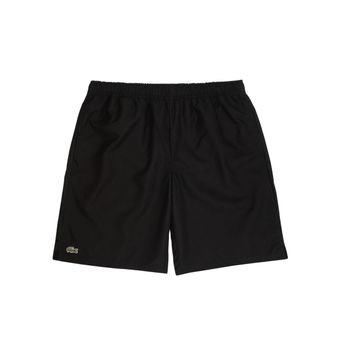 Shorts Lacoste Masculino
