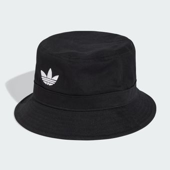Chapéu Bucket Adicolor Trefoil