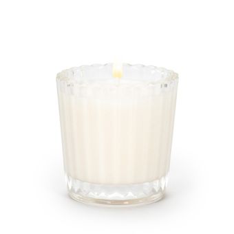 Vela Aromática Bérgamo 50g