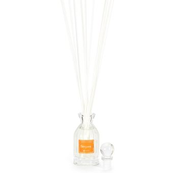 Difusor de Essências Bérgamo 100ml