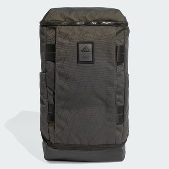 Mochila Otimizada Packing System