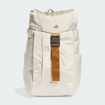 Mochila Gym HIIT