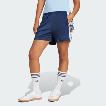 Shorts Adibreak
