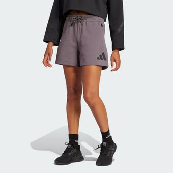 Shorts adidas Z.N.E.