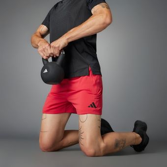 Shorts Airchill