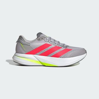 Tênis Corrida Duramo Speed 2
