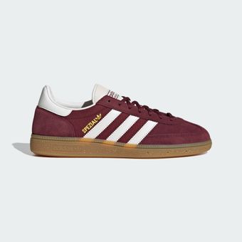 Tênis Handball Spezial