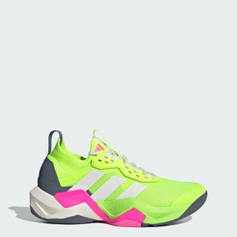 Tênis Rapidmove ADV 2 HIIT Training