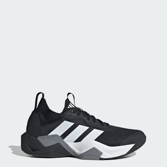 Tênis Rapidmove ADV 2