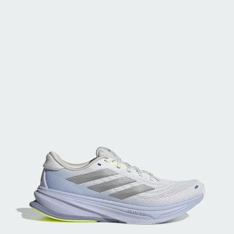 Tênis Supernova Rise 2 Running