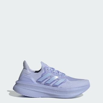Tênis Ultraboost 5